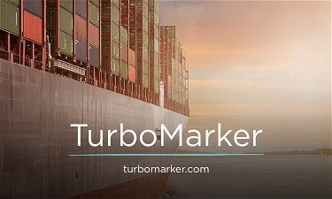 TurboMarker.com