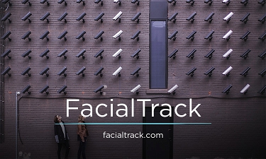 FacialTrack.com