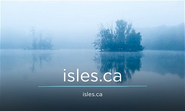 Isles.ca