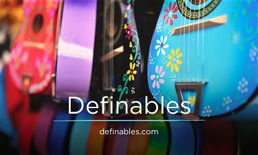 Definables.com