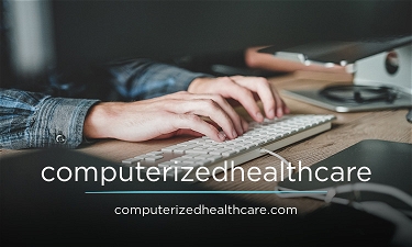 ComputerizedHealthcare.com