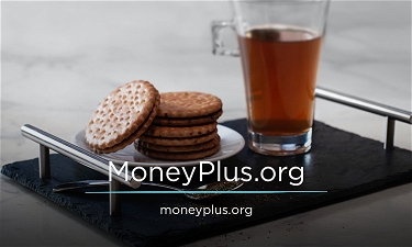 MoneyPlus.org