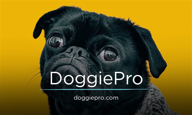 DoggiePro.com