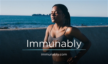 Immunably.com