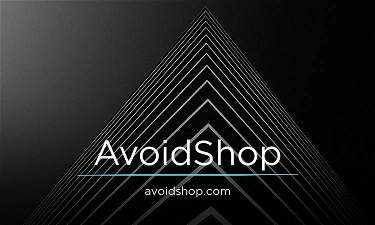AvoidShop.com