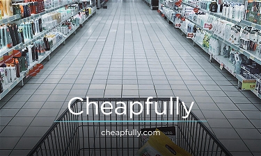 Cheapfully.com