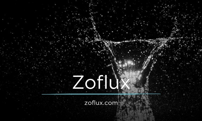 Zoflux.com