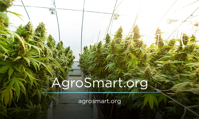 AgroSmart.org