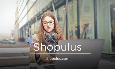 Shopulus.com