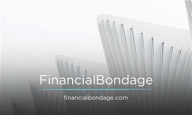 FinancialBondage.com