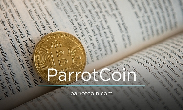 ParrotCoin.com