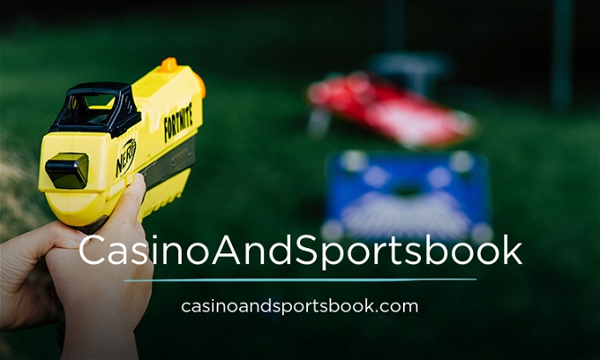 CasinoAndSportsbook.com