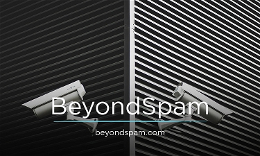 BeyondSpam.com