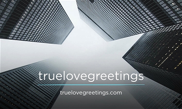 TrueLoveGreetings.com