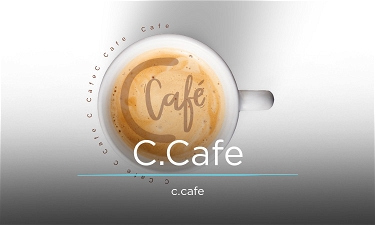 C.Cafe