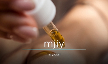 Mjiy.com
