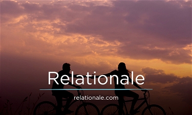 Relationale.com