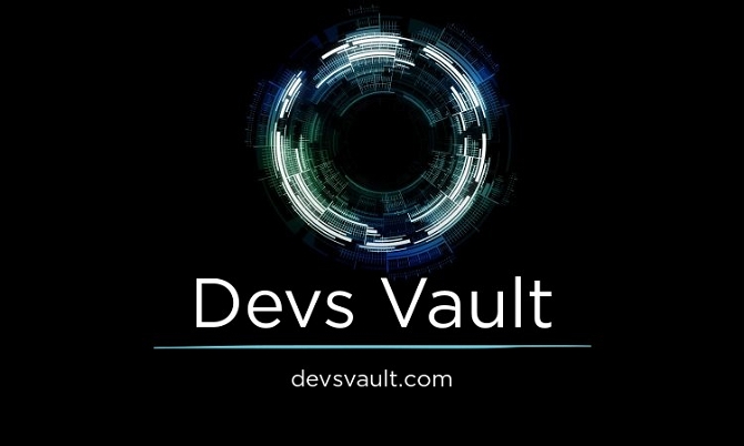 DevsVault.com
