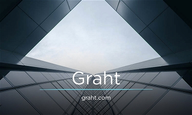 Graht.com