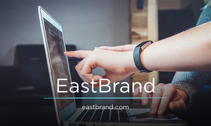 EastBrand.com