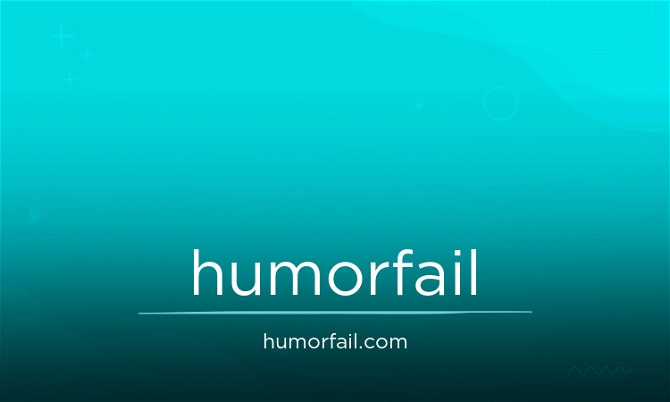 HumorFail.com