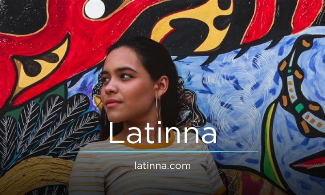 Latinna.com
