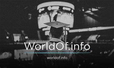 WorldOf.info