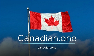 Canadian.one