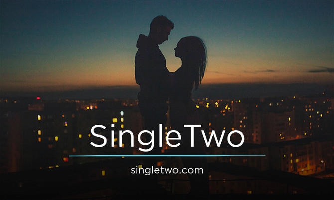 SingleTwo.com