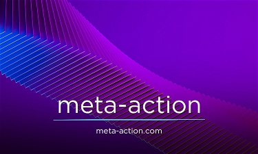 Meta-Action.com