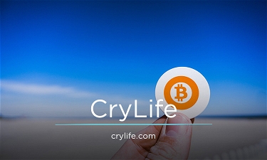 CryLife.com