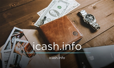 iCash.info