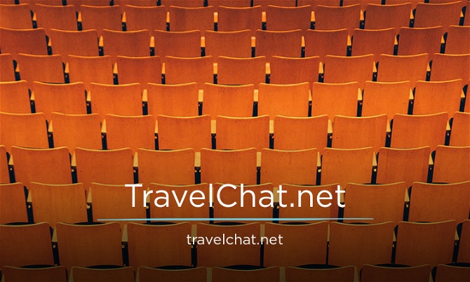 TravelChat.net