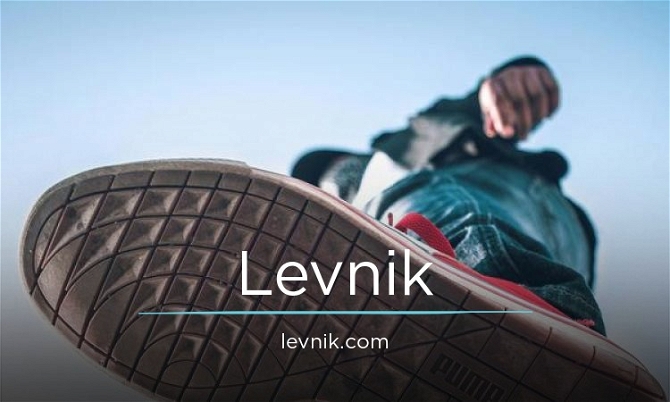 Levnik.com