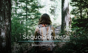 SequoiaInvest.com