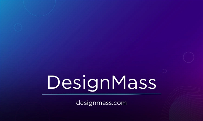 DesignMass.com