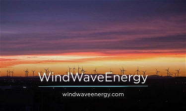 WindWaveEnergy.com