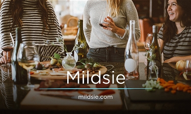 Mildsie.com