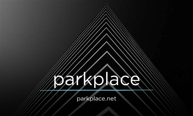 ParkPlace.net