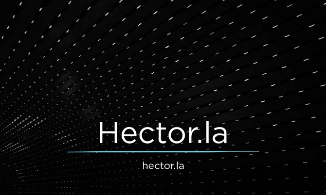 Hector.la