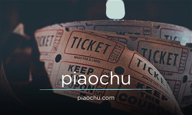 Piaochu.com