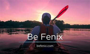 BeFenix.com