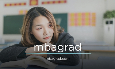 MBAGrad.com
