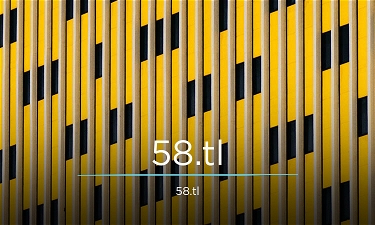 58.tl