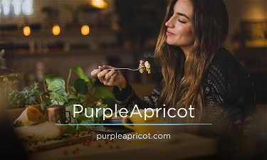 PurpleApricot.com
