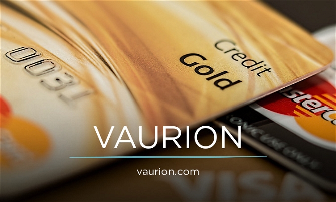Vaurion.com