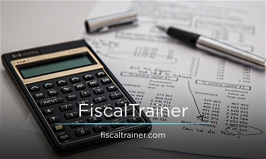 FiscalTrainer.com
