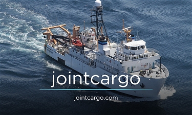 JointCargo.com