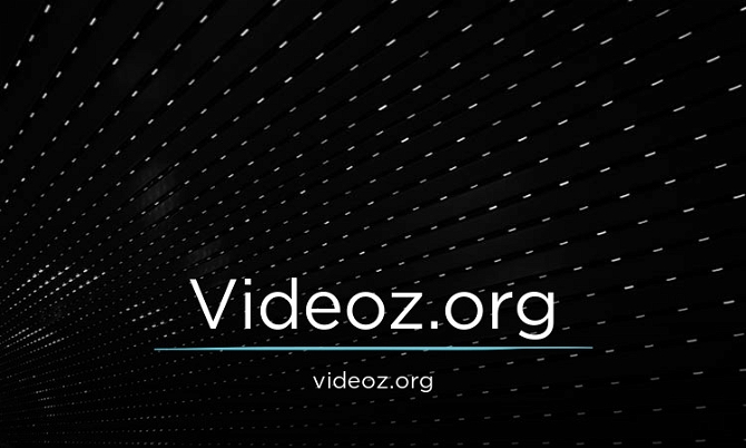 Videoz.org