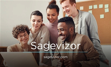SageVizor.com